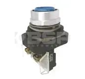Allen Bradley 800T-FXTA1 Allen Bradley 800T-FXTA1