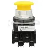 Allen Bradley 800T-FXT9A5 Allen Bradley 800T-FXT9A5