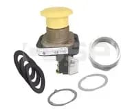 Allen Bradley 800T-FXT9A1 Allen Bradley 800T-FXT9A1