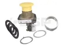 Allen Bradley 800T-FXT9A1 Allen Bradley 800T-FXT9A1