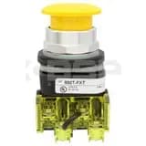Allen Bradley 800T-FXT9A Allen Bradley 800T-FXT9A