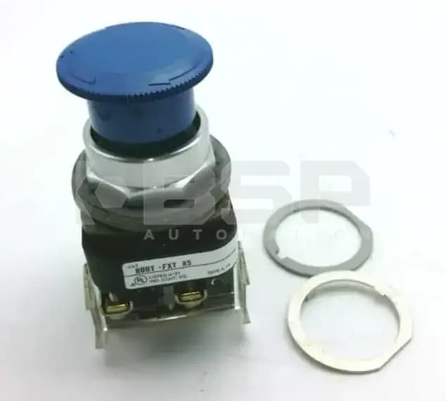 Allen Bradley 800T-FXT7A5 Allen Bradley 800T-FXT7A5