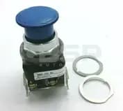 Allen Bradley 800T-FXT7A5 Allen Bradley 800T-FXT7A5