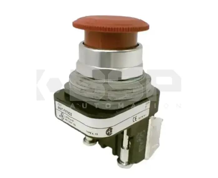 Allen Bradley 800T-FXT6D2 Allen Bradley 800T-FXT6D2