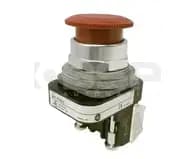 Allen Bradley 800T-FXT6D2 Allen Bradley 800T-FXT6D2
