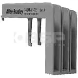 Allen Bradley 140M-F-TE Allen Bradley 140M-F-TE