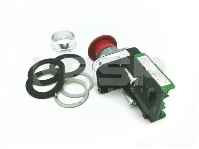 Allen Bradley 800T-FXT6AP Allen Bradley 800T-FXT6AP