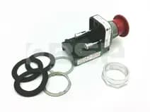 Allen Bradley 800T-FXT6AP Allen Bradley 800T-FXT6AP