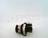 Allen Bradley 800T-FXT3D4 Allen Bradley 800T-FXT3D4
