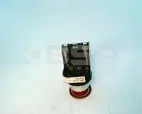 Allen Bradley 800T-FXT3D4 Allen Bradley 800T-FXT3D4