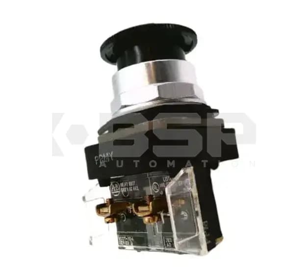 Allen Bradley 800T-FXT2D4 Allen Bradley 800T-FXT2D4