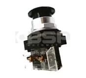 Allen Bradley 800T-FXT2D4 Allen Bradley 800T-FXT2D4