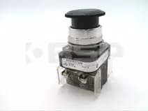 Allen Bradley 800T-FXT2A4 Allen Bradley 800T-FXT2A4