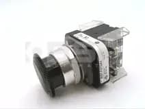 Allen Bradley 800T-FXT2A4 Allen Bradley 800T-FXT2A4