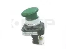 Allen Bradley 800T-FXT1A1 Allen Bradley 800T-FXT1A1