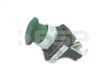Allen Bradley 800T-FXT1A1 Allen Bradley 800T-FXT1A1
