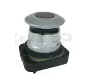 Allen Bradley 800T-FXS00 Allen Bradley 800T-FXS00