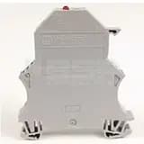 Allen Bradley 1492-J6FB2120 Allen Bradley 1492-J6FB2120