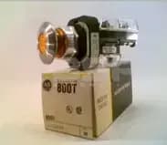 Allen Bradley 800T-FXR10XA5 Allen Bradley 800T-FXR10XA5