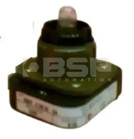 Allen Bradley 800T-FXR10X Allen Bradley 800T-FXR10X