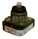 Allen Bradley 800T-FXR10X Allen Bradley 800T-FXR10X