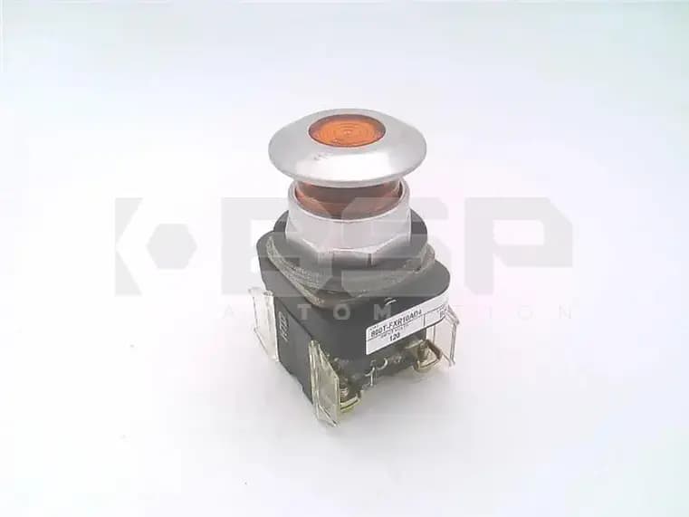 Allen Bradley 800T-FXR10AD4 Allen Bradley 800T-FXR10AD4