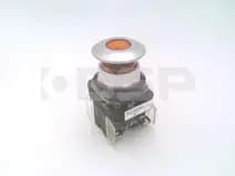 Allen Bradley 800T-FXR10AD4 Allen Bradley 800T-FXR10AD4