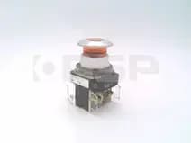 Allen Bradley 800T-FXR10AD4 Allen Bradley 800T-FXR10AD4