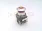800T-FXR10AD4
