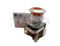 Allen Bradley 800T-FXR10AA1 Allen Bradley 800T-FXR10AA1