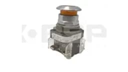 Allen Bradley 800T-FXR10AA1 Allen Bradley 800T-FXR10AA1