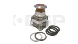 Allen Bradley 800T-FXR10AA1 Allen Bradley 800T-FXR10AA1