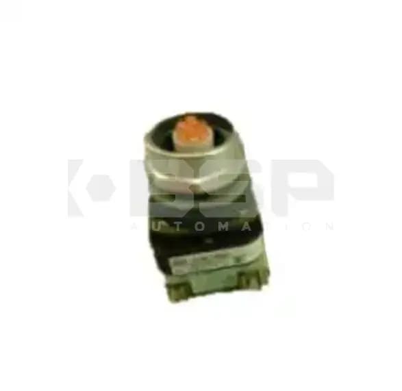 Allen Bradley 800T-FXQL24XA1 Allen Bradley 800T-FXQL24XA1