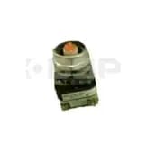Allen Bradley 800T-FXQL24XA1 Allen Bradley 800T-FXQL24XA1