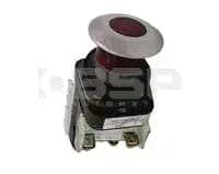 Allen Bradley 800T-FXQL24RA1 Allen Bradley 800T-FXQL24RA1