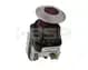 800T-FXQL24RA1