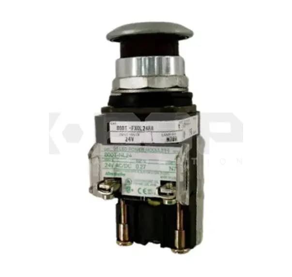 Allen Bradley 800T-FXQL24RA Allen Bradley 800T-FXQL24RA