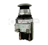 Allen Bradley 800T-FXQL24RA Allen Bradley 800T-FXQL24RA