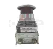 Allen Bradley 800T-FXQL24RA Allen Bradley 800T-FXQL24RA