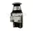 800T-FXQL24RA