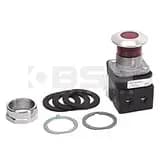 Allen Bradley 800T-FXQH2RG1Y Allen Bradley 800T-FXQH2RG1Y