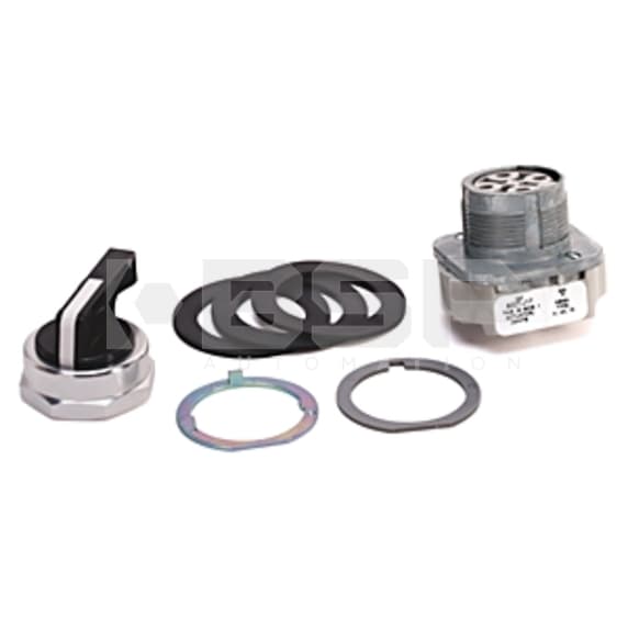 Allen Bradley 800T-J17 Allen Bradley 800T-J17