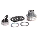 Allen Bradley 800T-J17 Allen Bradley 800T-J17