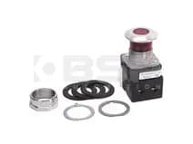 Allen Bradley 800T-FXQH2RAV Allen Bradley 800T-FXQH2RAV