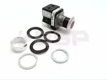 Allen Bradley 800T-FXQH2RA7 Allen Bradley 800T-FXQH2RA7