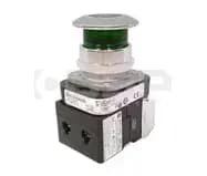 Allen Bradley 800T-FXQH2GD1 Allen Bradley 800T-FXQH2GD1