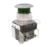 Allen Bradley 800T-FXQH2GD1 Allen Bradley 800T-FXQH2GD1