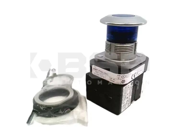 Allen Bradley 800T-FXQH2BA1 Allen Bradley 800T-FXQH2BA1