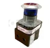 Allen Bradley 800T-FXQH2BA1 Allen Bradley 800T-FXQH2BA1