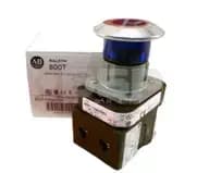 Allen Bradley 800T-FXQH2BA1 Allen Bradley 800T-FXQH2BA1